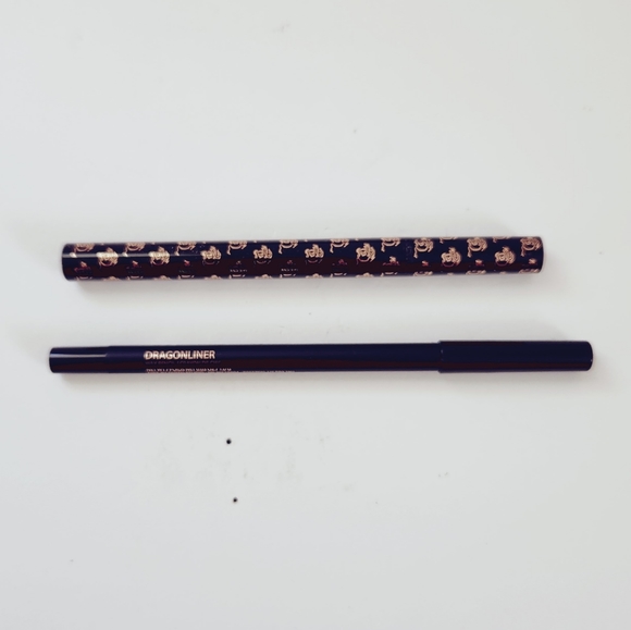 Qveen Studio Dragon Duo - Picture 10 of 11